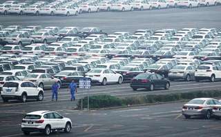 中国自動車販売-1.jpg