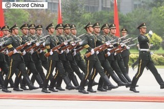 中国軍-1.jpg