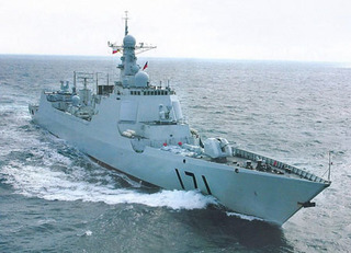 中国軍-1.jpg