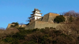 丸亀城-1.jpg