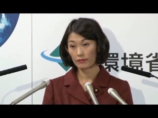 丸川環境相-1.jpg