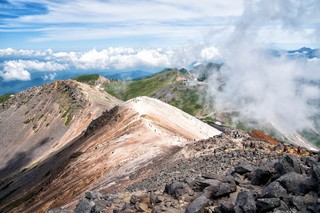 乗鞍岳-1.jpg
