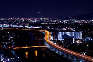 五月山-1.jpg