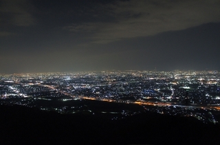 交野山-1.jpg