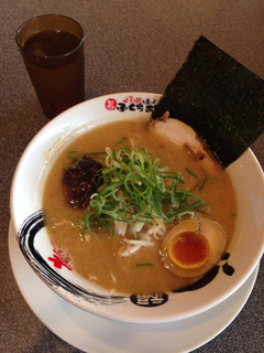 京都-ふくちゃんらーめん-1.jpg