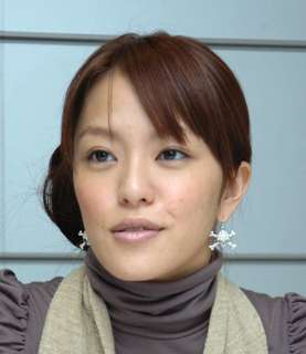 今井絵理子-1.jpg