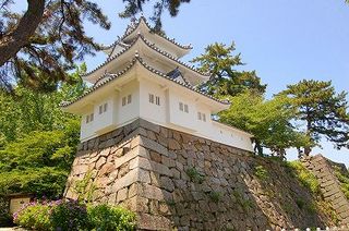 伊勢津城-1.jpg
