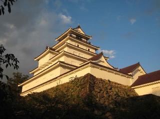 会津若松城-2.jpg