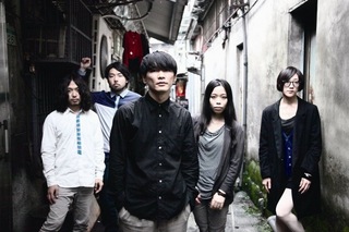 僕と花-1.jpg