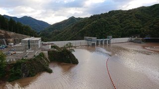 八ッ場ダム-1.jpg