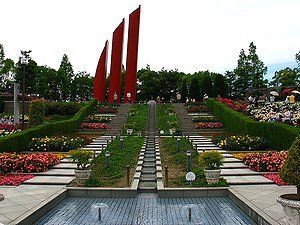 兵庫県-伊丹市-荒牧のバラ園-2.jpg