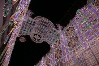 兵庫県-神戸市-ルミナリエ-8.jpg