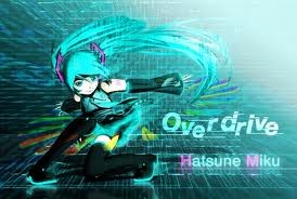 初音ミク-1.jpg