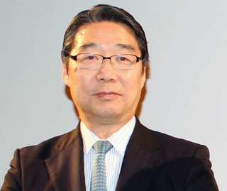 前川喜平-1.jpg