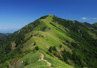 剣山-1.jpg