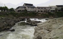 加東市-闘竜灘-1.jpg