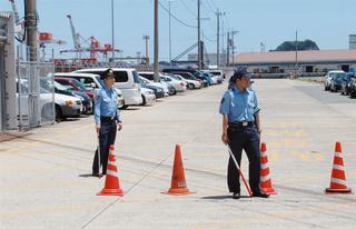 北九州の海上に女性遺体-1.jpg