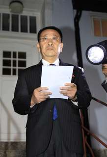 北朝鮮-5.jpg
