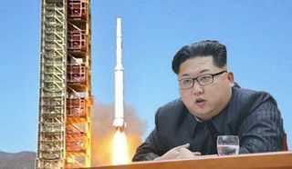 北朝鮮ミサイル-2.jpg