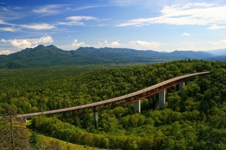 北海道-上士幌町-三国峠-1.jpg