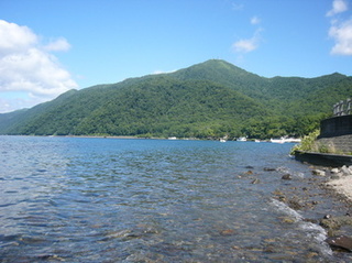 北海道-支笏湖-1.jpg