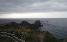北海道-積丹町-神威岬-1.jpg