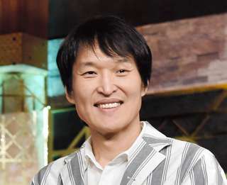 千原ジュニア-1.jpg