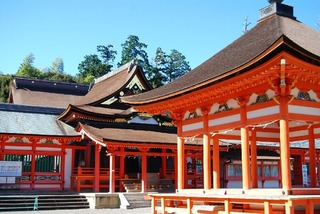 南宮大社-1.jpg