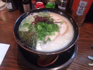 博多らーめん-2.jpg