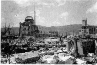 原爆ドーム-1.jpg