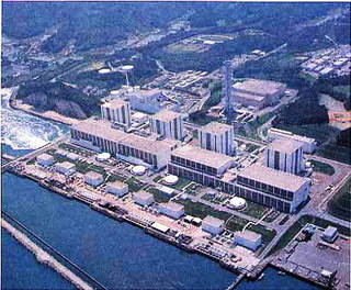 原発-1.jpg