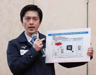 吉村洋文-5.jpg