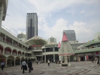 吹田市-千里中央-セルシー-2.jpg