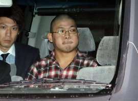 和歌山-岩出殺人-2.jpg