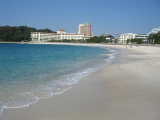 和歌山-白浜-1.jpg