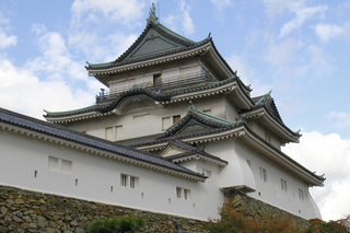 和歌山城-1.jpg