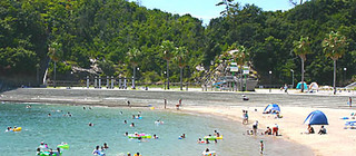 和歌山県-浪早ビーチ-1.jpg