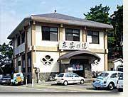 和歌山県-白浜町-牟婁の湯-1.jpg