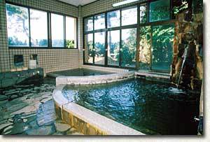 和歌山県-白浜町-牟婁の湯-2.jpg