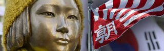 嘘吐き像-3.jpg