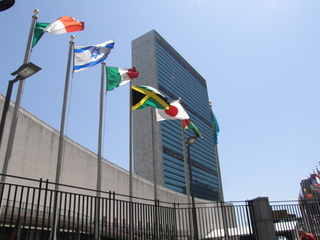 国連-1.jpg