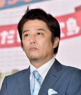坂上忍-1.jpg