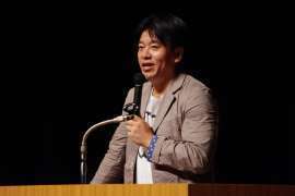 堀江貴文-1.jpg