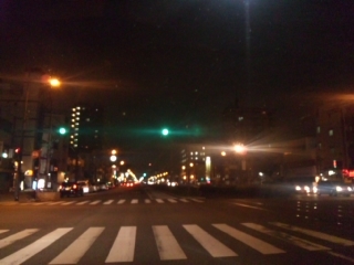 堺市の夜-1.jpg