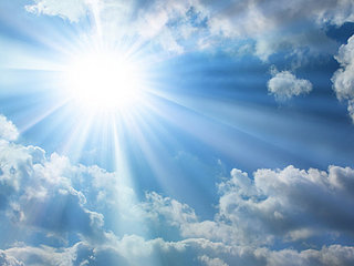 夏-2.jpg