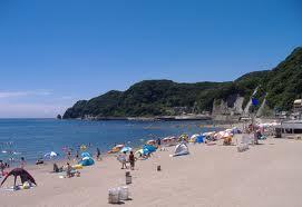 夏-7.jpg