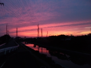 夕暮れ-1.jpg