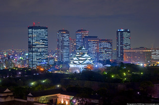 夜景-2.jpg
