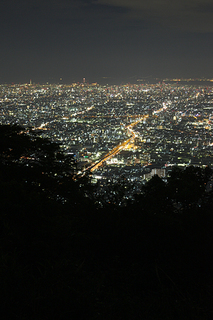 夜景-6.jpg