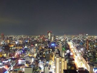 夜景-8.jpg